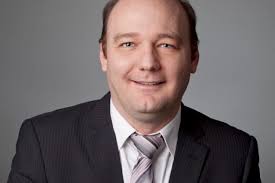 Christophe Rouvrais • Blog Headway