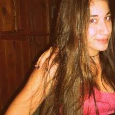 Erika Vidal Mella (@mvidal_kika)