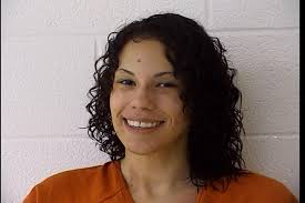 Grand jury hears rape, assault cases