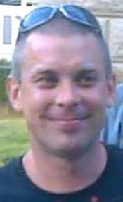 Obituary of Carl J. Smith