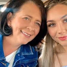 Kan iemand my die vraag antwoord...