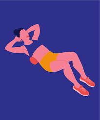 Use these stretching exercises for breakthroughs in flexibility, performance, and injury prevention at men's health. Best Morning Stretch Exercises For Flexibility Routine