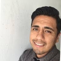 Arturo Salcedo's Instagram, Twitter & Facebook