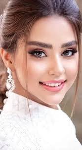 EU group members! Where are you hiding? Say hello!