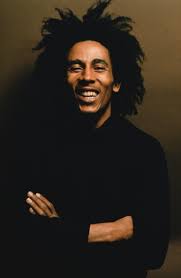 40 gambar wallpaper black and white bob marley terbaru 2020taukah anda apa itu walpaper yang keren? Wallpapers Of Bob Marley Posted By Ryan Walker