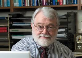 Longtime Abilene Christian University professor Charlie 'Doc' Marler dies  at 89