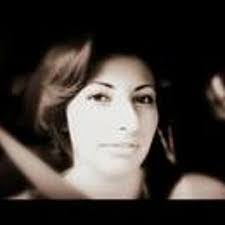 Nancy Pappalardo's Instagram, Twitter & Facebook