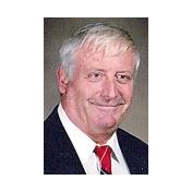 Astbury Family Obituaries