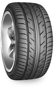 May 2, 2017 at 5:42 am ·. Achilles Atr Sport 2 Tire Reviews 17 Reviews