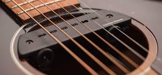 This type is quite affordable in terms of its price. Fkeoaltomviw9m