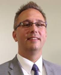 Paul Beegan challenges Ward 2 Lakewood City Councilman Sam O'Leary: Voter  Guide 2015 (video)