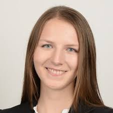 2021 Doctoral Consortium Research Showcase