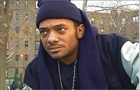 Resultado de imagen para pic of prodigy of mobb deep