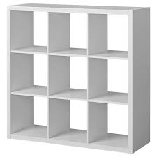 Ikea Kallax Shelf Unit White In 2020 Kallax Shelf Unit Kallax Shelf Ikea Kallax Shelf