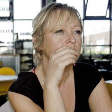 Nice squirrelly start to 2025.