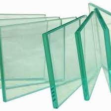 Daftar harga kaca bening terbaru. Jual Kaca Polos 5 Mm Asahimas Jakarta Barat Fram Upvc Berkuwalitas Tokopedia
