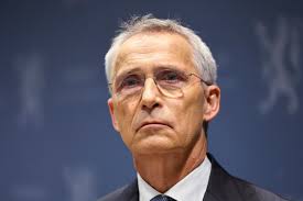 Advokat misshandlades och hindrades från att försvara falungong-utövare i  Kina