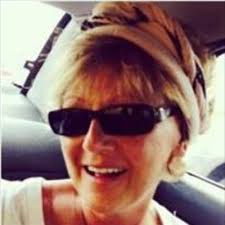 Obituary information for Candy Roxanne Schmitz