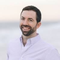 Dan Malinowski Email & Phone Number