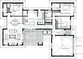 Archid architecture offers design services for new residence. 3 Bedroom House Low Cost Double Story House Plans South Africa House Storey