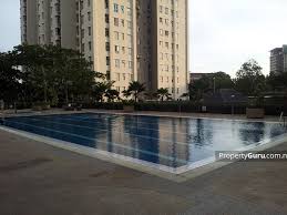 Prima midah heights in cheras is a freehold condominium standing tall at jalan midah 8, taman midah, present within the vicinity of cheras. Prima Midah Heights Jalan Midah 8 Taman Midah Cheras Kuala Lumpur 4 Bedrooms 1496 Sqft Apartments Condos Service Residences For Rent By Daniel Chong Rm 1 500 Mo 24220817