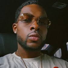 HappyThanksGiving · 24K posts On Threads