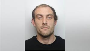 Hanley rioters, rogue builder and stalker among criminals jailed in October 