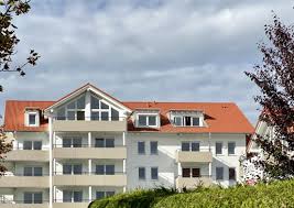 Suchen sie hier nach mietwohnungen in kempten. 2 Zimmer Wohnung Zu Vermieten Lotterbergstrasse 38 87439 Kempten Allgau Halden Mapio Net