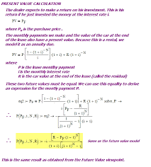 Check spelling or type a new query. Magic Number Analysis Money Factor In Auto Leasing Math Encounters Blog