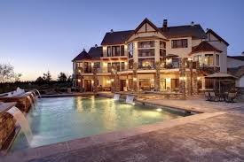 Collection by h marie stevens • last updated 1 day ago. Billionaire Rich Luxury House Design Novocom Top