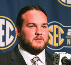 2021 TEXAS A&M FOOTBALL