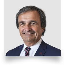 Research & Clinical Trials: Expert Dialogue