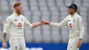 Ecb announced england squad for the five t20is 2021 against india. Joe Root S Side Face A Defining Year In Test Cricket With Series Against India And Australia Cricket News Sky Sports
