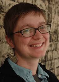 THE TEAM — The Co-op Wars