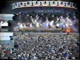 Touring guitarist phil x will. Bon Jovi Live 29 06 1996 Mungersdorfer Stadion Cologne Germany Youtube