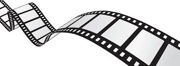 NJ/NY Horror Film Screenings | Facebook