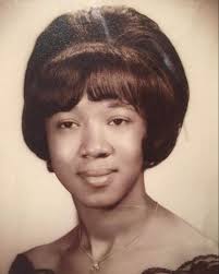 Linda Joyce Moore Obituary March 17, 2025