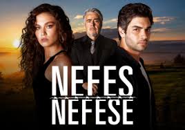 En Iyi Dram Dizileri Izle Dram Dizilerini Izle Puhutv