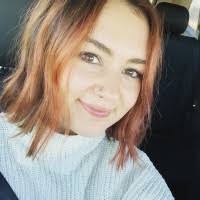 20+ "Gail Mccarty" profiles