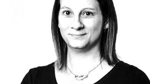 Noces d'or dans la famille Brouillard à Maizières-la-Grande-Paroisse