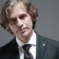 Hala Sheta Email & Phone Number