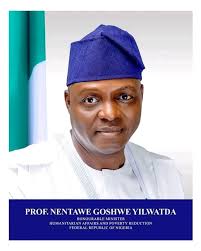 if we need kericho to be save and develop mutai must go