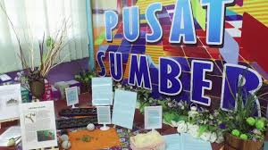 Ia terbahagi kepada 4 semoga pada tahun 2011 ini, kita akan mencapai kejayaan yang lebih cemerlang. Calon Pss Cemerlang Negeri Kedah 2017 Smk Taman Hi Tech Kulim Kedah Youtube