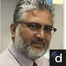 Best Hepatitis C Doctors in Ojai, CA