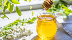 Honey Extracts (honey), Packaging Size: 5 Kg, Packaging Type: Bottle at ₹  400/jar in New Delhi