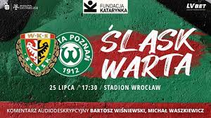 First team to score should be warta poznań, with 55.56% chances. Rhkfa8n3inbrtm