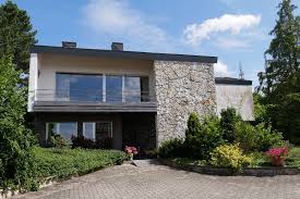 Bitte überprüfen sie die markierten eingabefelder. Hauser Vr Bank Immobilien Coburg