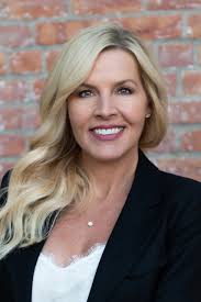 Shannon Simons, Remax 4000, Inc