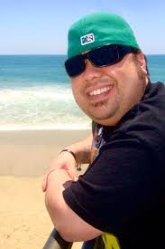 Philip Gerard Reyes Mendiola Obituary