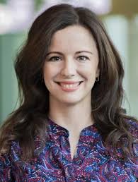 Stephanie E. Gregory, CRNP, MSN, MSN